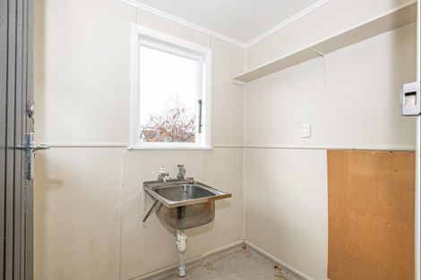Photo of property in 10 Mccorkindale Street, Feilding, 4702