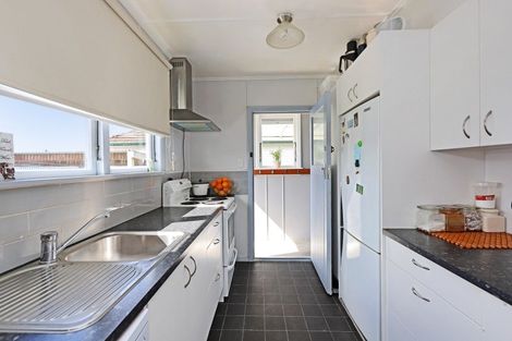 Photo of property in 715 Wall Road, Raureka, Hastings, 4120