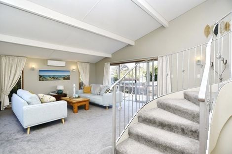 Photo of property in 28 Yellowstone Crescent, Burwood, Christchurch, 8083