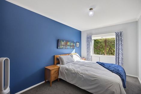 Photo of property in 99 Barrett Road, Whalers Gate, New Plymouth, 4310