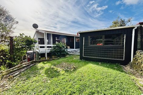 Photo of property in 10 Hicks Close, Whitby, Porirua, 5024