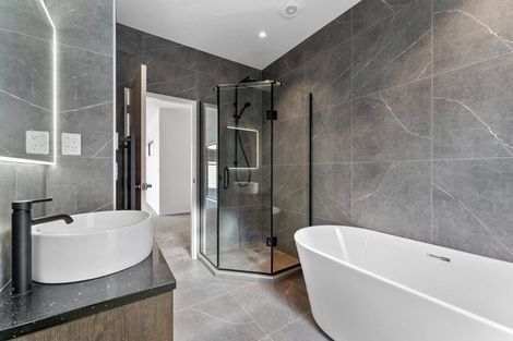 Photo of property in 95 Limestone Drive, Hobsonville, Auckland, 0616