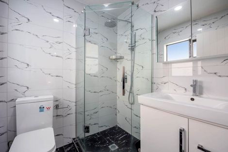 Photo of property in 178a Old Wairoa Road, Papakura, 2110