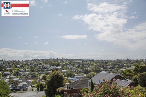 Photo of property in 1/43 Beatrice Avenue, Hillcrest, Auckland, 0627