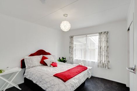 Photo of property in 9 Madison Place, Dinsdale, Hamilton, 3204