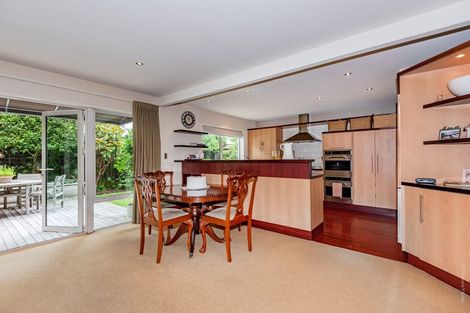Photo of property in 11a Prossers Road, Saint Martins, Christchurch, 8022