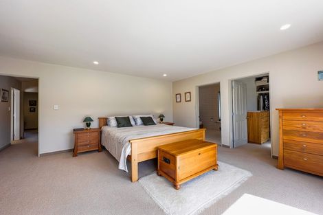 Photo of property in 8 Fuchsia Place, Springlands, Blenheim, 7201