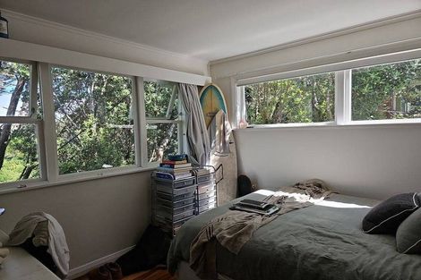 Photo of property in 14 Upoko Road, Hataitai, Wellington, 6021