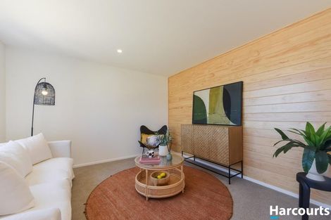 Photo of property in 128a Woodbank Road, Hanmer Springs, 7334