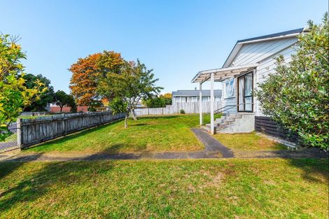 Photo of property in 39 Hingaia Street, Turangi, 3334