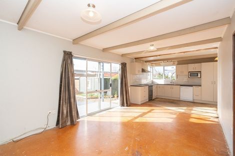 Photo of property in 87a Fox Street, Hamilton East, Hamilton, 3216