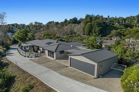 Photo of property in 3 Orchid Rise, Whakatane, 3120