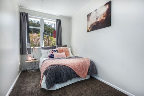 Photo of property in 375 Warspite Avenue, Waitangirua, Porirua, 5024
