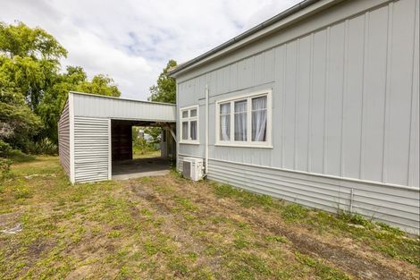 Photo of property in 9 Tamumu Road, Waipawa, 4210