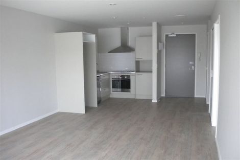 Photo of property in 203/25 Bute Road, Browns Bay, Auckland, 0630
