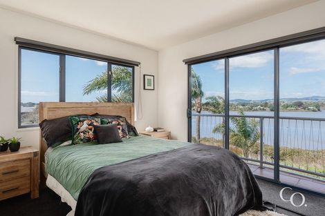 Photo of property in 1 Seventeenth Avenue, Tauranga South, Tauranga, 3112