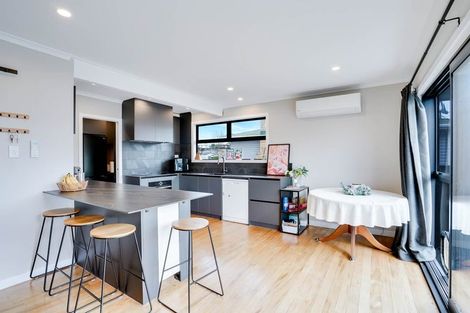 Photo of property in 15 Bruce Avenue, Glenview, Hamilton, 3206