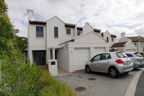 Photo of property in 140 Gills Road, Albany Heights, Auckland, 0632