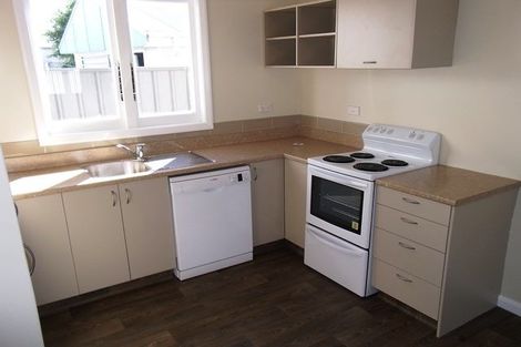 Photo of property in 192 Gloucester Street, Taradale, Napier, 4112