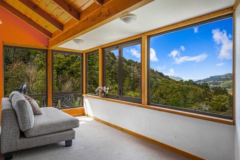 Photo of property in 121c Fowler Access Road, Puhoi, Warkworth, 0994