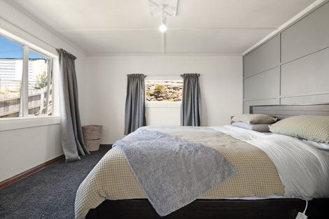 Photo of property in 44 Ryehill Street, Calton Hill, Dunedin, 9012