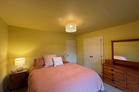 Photo of property in 26 Franklin Street, Marahau, Motueka, 7197