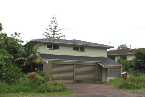 Photo of property in 28 Flaxdale Street, Birkdale, Auckland, 0626