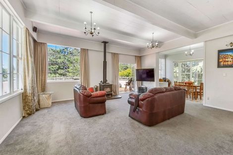 Photo of property in 5 Hector Place, Sunnybrook, Rotorua, 3015