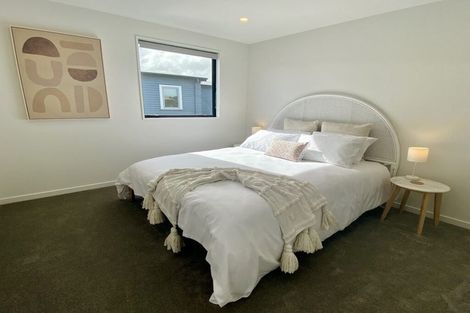 Photo of property in 2/51 Maxwell Street, Riccarton, Christchurch, 8041