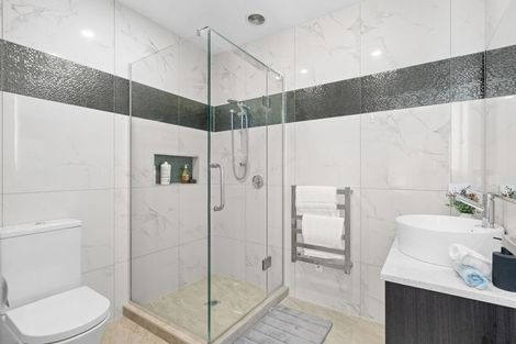 Photo of property in 16 Myrtle Road, Wigram, Christchurch, 8025