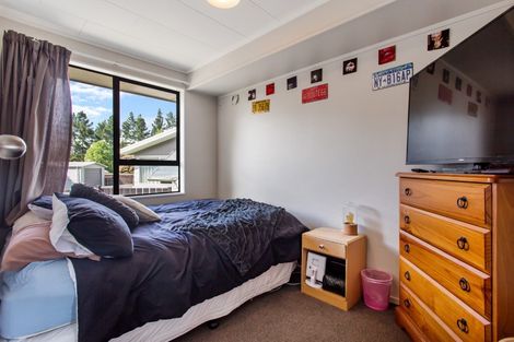 Photo of property in 169 George Street, Tuakau, 2121