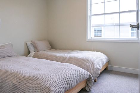 Photo of property in 7/11 Bunyan Street, Waltham, Christchurch, 8023