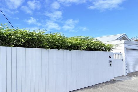 Photo of property in 57 Matai Road, Hataitai, Wellington, 6021