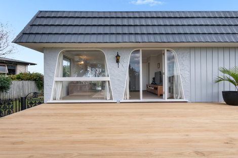 Photo of property in 26 Winchester Terrace, Bethlehem, Tauranga, 3110