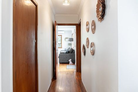 Photo of property in 207 Leo Street, Akina, Hastings, 4122