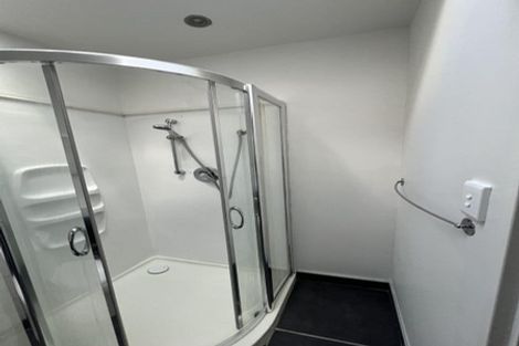 Photo of property in 2/630 Hereford Street, Linwood, Christchurch, 8011