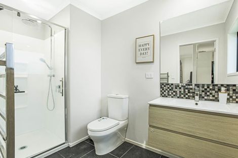 Photo of property in 10 Lulu Avenue, Chartwell, Hamilton, 3210