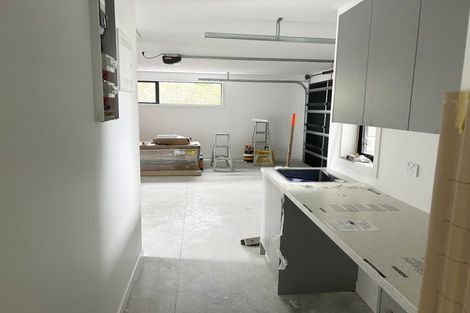 Photo of property in 57 Carnarvon Street, Glengarry, 9810