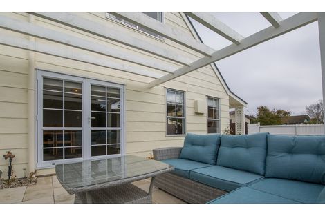 Photo of property in 24 Moore Street, Kaiapoi, 7630