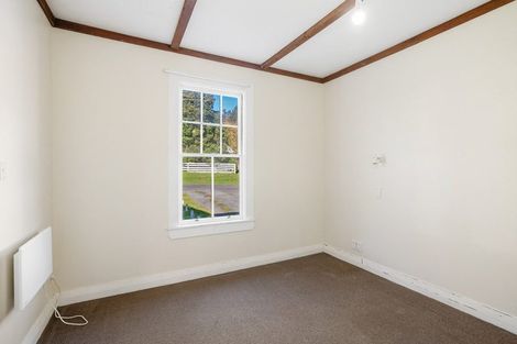 Photo of property in 70a Valley Road, Paraparaumu, 5032