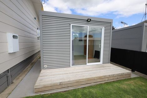 Photo of property in 16a Harris Street, Te Puke, 3119