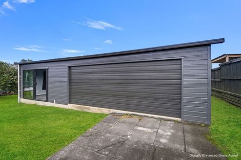 Photo of property in 70 Arthur Street, Tokoroa, 3420