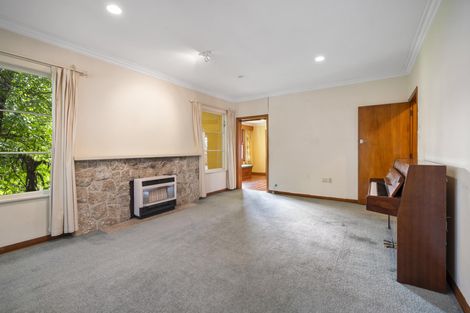 Photo of property in 7 Cremorne Avenue, Hokowhitu, Palmerston North, 4410
