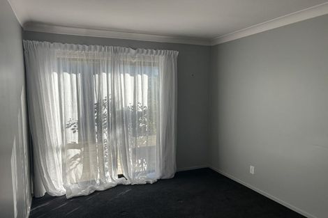 Photo of property in 79 Idris Road, Fendalton, Christchurch, 8052