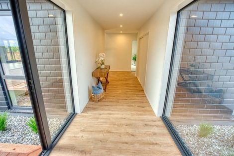 Photo of property in 61 Ashley Drive, Paroa, Greymouth, 7805