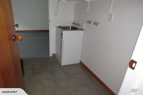 Photo of property in 124 Salisbury Road, Richmond, 7020