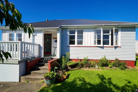 Photo of property in 9 Kiwi Street, Kaikoura, 7300