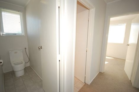 Photo of property in 73 Friesian Drive, Mangere, Auckland, 2022