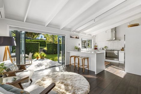 Photo of property in 101 Porritt Avenue, Chatswood, Auckland, 0626