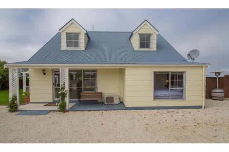 Photo of property in 24 Moore Street, Kaiapoi, 7630